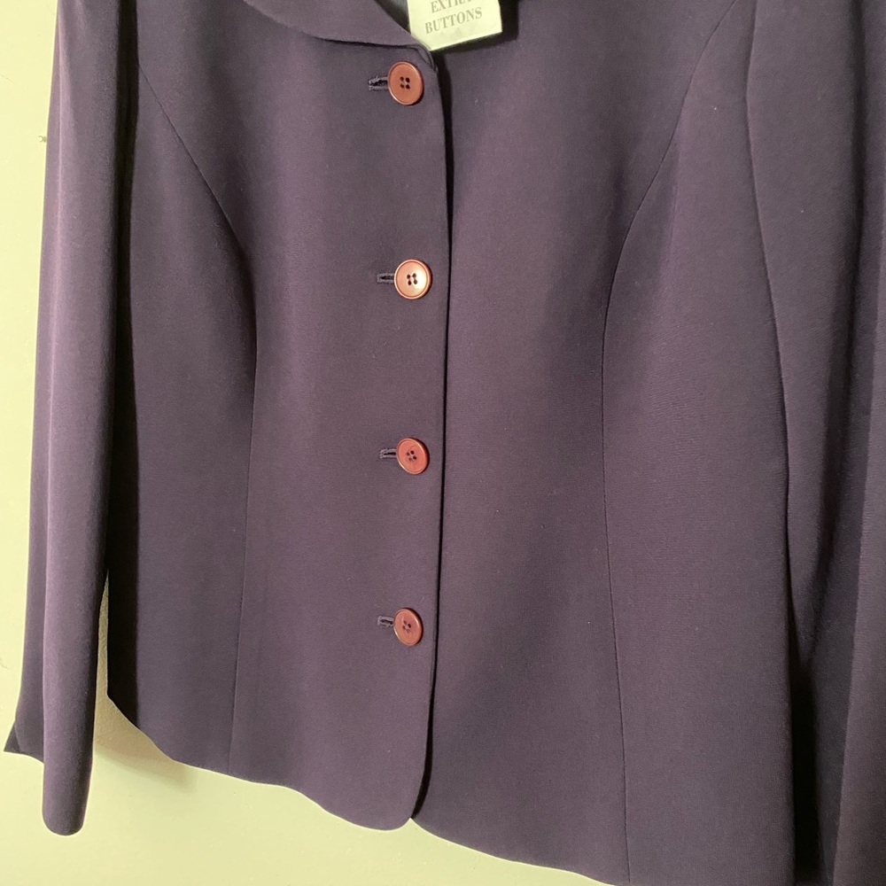 Talbots - Picture 6 of 6